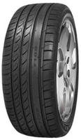 Imperial Ecosport SUV 295/35 R21 107 Y XL, Kraftstoffeffizienz: C, Nasshaftung: C,