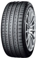 255/40 ZR17 98Y Advan Sport (V105S) XL RPB