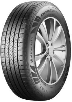 Continental ContiCrossContact RX 215/60 R17 96H