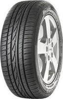 235/65 R17 108V BC100 HP XL