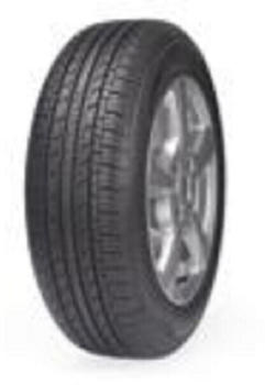 Evergreen EH23 215/60 R16 95V