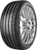 FALKEN Sommerreifen 225/45 ZR19 TL 96(Y) AZENIS FK520 XL MFS BSW