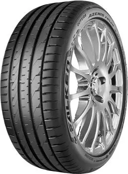 Falken Azenis FK-520 245/45 ZR19 102Y XL FP