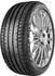 Falken Azenis FK520