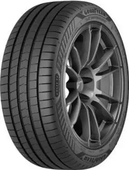 Goodyear Eagle F1 Asymmetric 6 225/40 R18 92Y XL