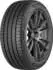 Goodyear Eagle F1 Asymmetric 6 225/40 R18 92Y XL