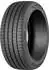 Goodyear Eagle F1 Asymmetric 6 225/40 R18 92Y XL