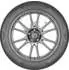 Goodyear Eagle F1 Asymmetric 6 225/40 R18 92Y XL