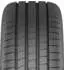 Goodyear Eagle F1 Asymmetric 6 225/40 R18 92Y XL