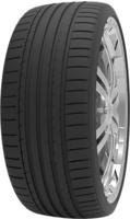 GRIPMAX Sommerreifen 245/35 R19 TL 93Y SUREGRIP PRO SPORT F/A XL