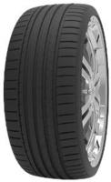 GRIPMAX Sommerreifen 255/35 ZR20 TL 97Y SUREGRIP PRO SPORT XL BSW