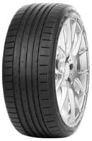 205/35 ZR18 81Y SUREGRIP PRO SPORT XL