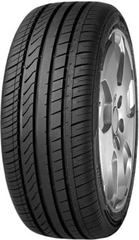 SUPERIA TIRES EcoBlue UHP 245/40 R18 97W XL