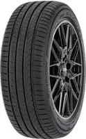 235/45 R18 98W Ventus Prime4 K135(2 places) XL FR