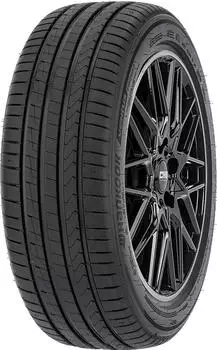 Hankook Ventus Prime 4 K135 235/45 R18 98W XL