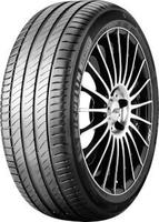 Michelin Sommerreifen "MICHELIN"