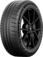 275/35 ZR18 (99Y) Pilot Sport Cup 2 XL Connect