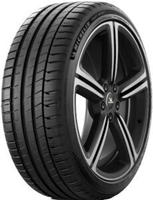 225/40 ZR19 (93Y) Pilot Sport 5 XL