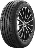 215/45 R17 91V Primacy 4+ RG XL