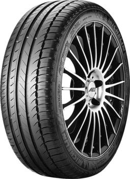 Michelin Collection Pilot Exalto PE2 195/50 R15 82V