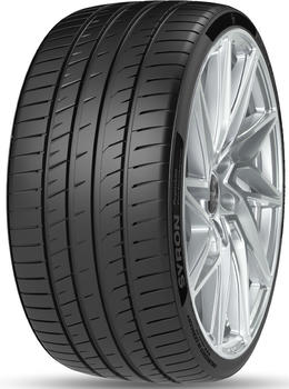 Syron Tires Syron Premium Performance 235/40 ZR19 98Y XL