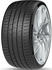 Syron Premium Performance