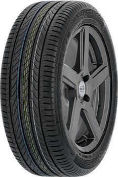 Continental UltraContact 225/45 R17 91V FP