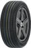 Continental UltraContact 195/60 R15 88H