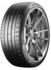 Continental SportContact 7 315/25 R23 102Y XL FP
