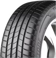215/45 R17 91W Turanza T 005 XL AO FSL