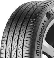 Continental UltraContact ( 195/60 R15 88V EVc )