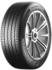 Continental UltraContact UC6 225/60R18 100H