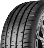 235/45 ZR19 (99Y) Azenis FK-520 XL MFS