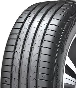 Hankook Ventus Prime 4 K135 215/50 R17 95W