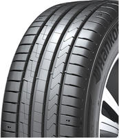 HANKOOK Sommerreifen 225/40 R18 TL 92W VENTUS PRIME 4 K135 XL BSW