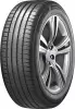 Hankook Sommerreifen