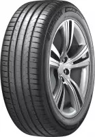 HANKOOK Sommerreifen 225/50 R17 TL 98W VENTUS PRIME 4 K135 XL BSW