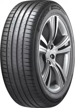 Hankook Sommerreifen