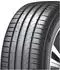 Hankook Ventus Prime 4 K135 225/50 R17 98W