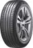Hankook Ventus Prime 4 K135 225/50 R17 98W