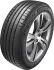 Hankook Ventus Prime 4 K135 225/50 R17 98W