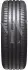 Hankook Ventus Prime 4 K135 225/50 R17 98W