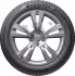 Hankook Ventus Prime 4 K135 225/50 R17 98W
