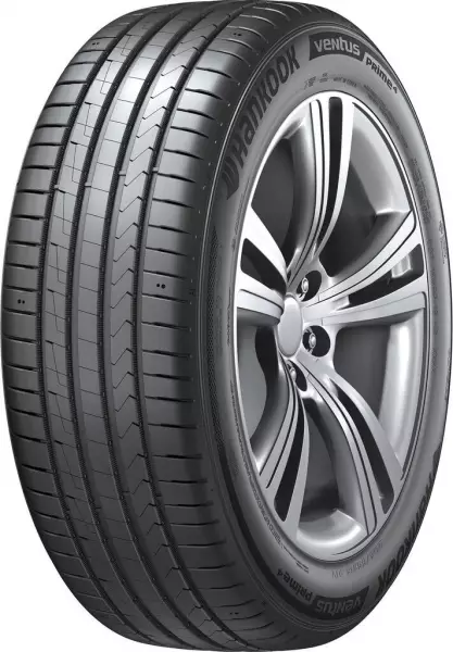Hankook Ventus Prime 4 K135 225/50 R17 98W