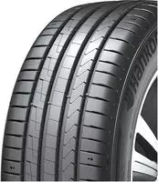 235/45 ZR17 97Y Ventus Prime4 K135(2 places) XL FR