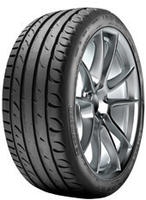 225/45 ZR19 96W Ultra High Performance XL
