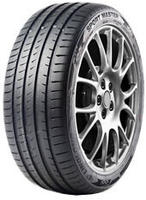 285/35 R22 106Y Sport Master XL
