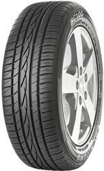 Sumitomo BC100 UHP 245/40 R19 98Y