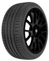 245/45 ZR19 102Y HTR Z5 XL MFS