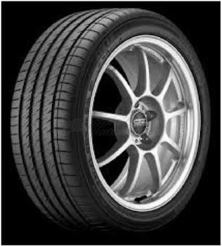 Sumitomo HTR Z5 255/35 R20 97Y